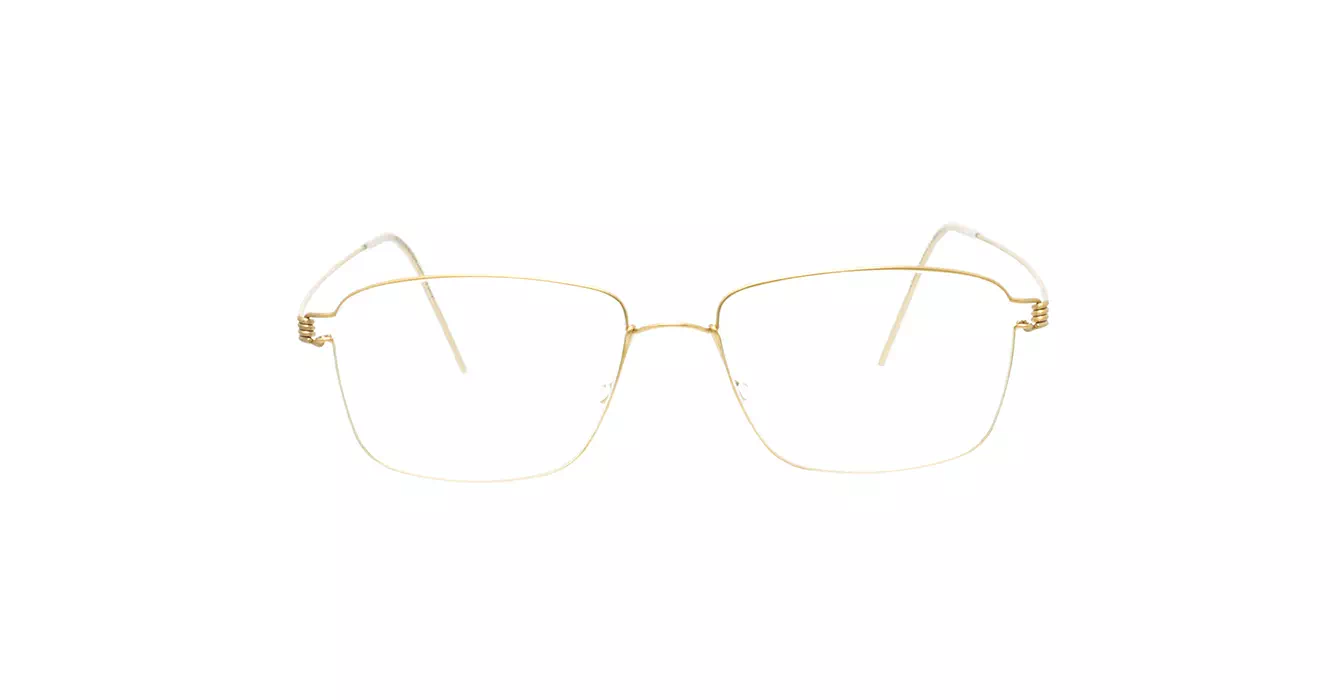Lindberg Nicholas-B GT-GT s53