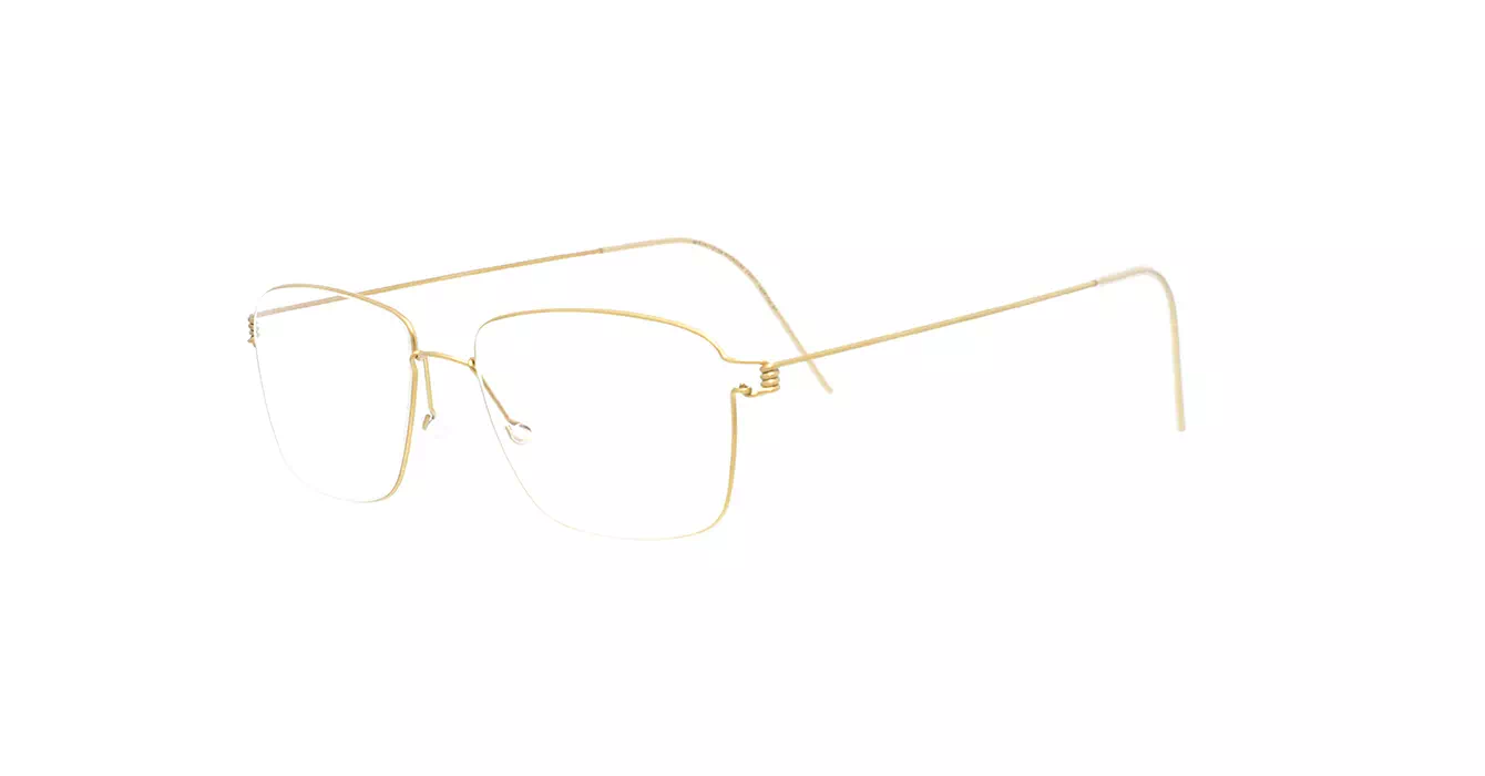 Lindberg Nicholas-B GT-GT s53