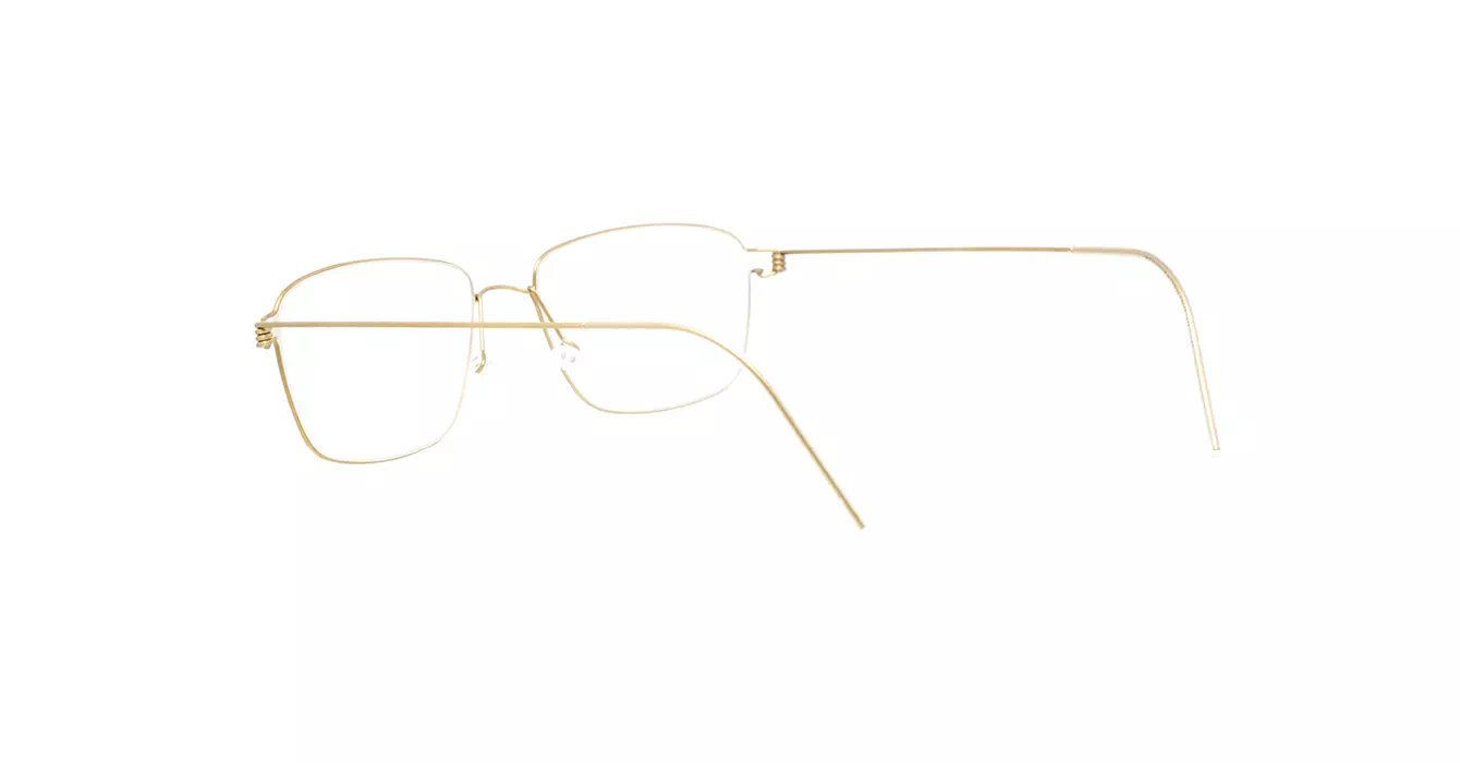 Lindberg Nicholas-B GT-GT s53