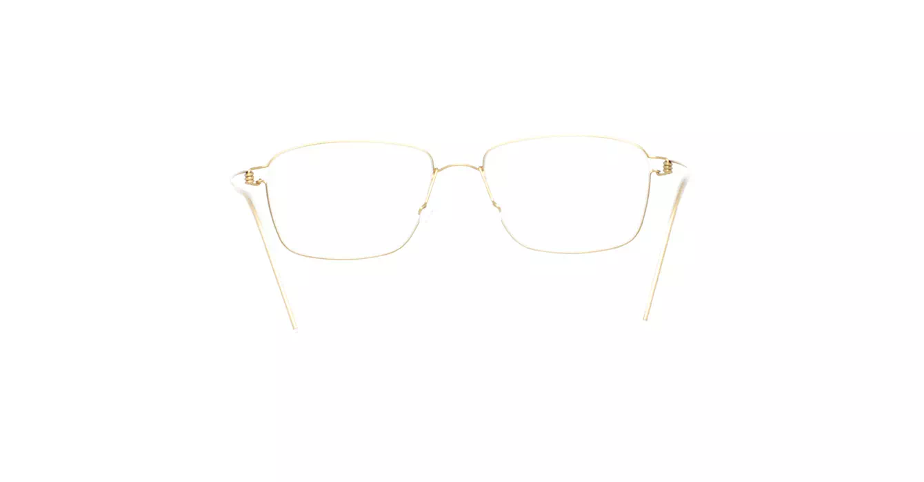 Lindberg Nicholas-B GT-GT s53