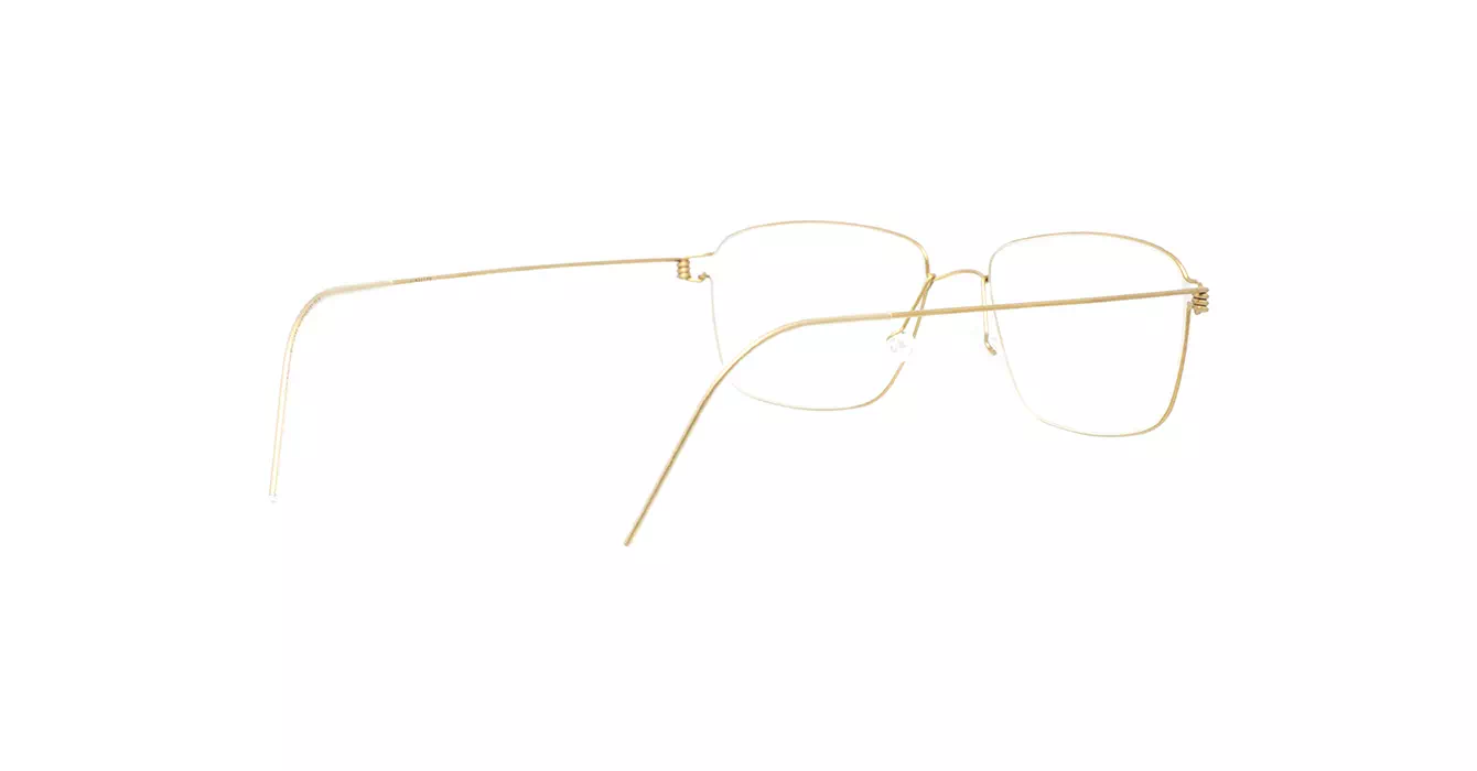 Lindberg Nicholas-B GT-GT s53