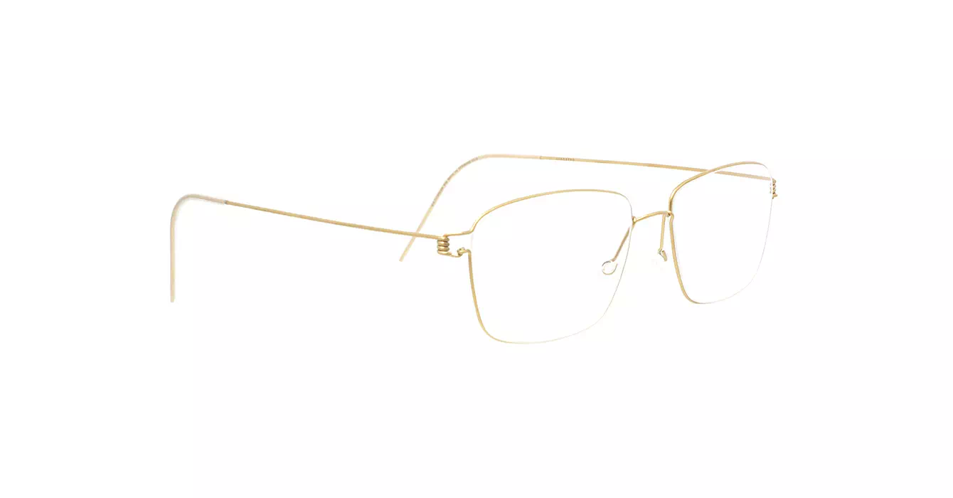 Lindberg Nicholas-B GT-GT s53