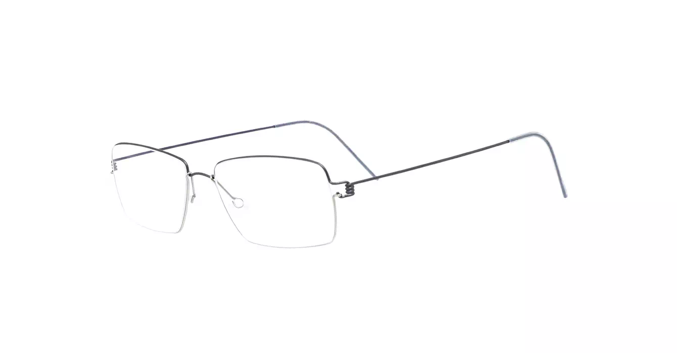 Lindberg Nikolaj-B U16-P10-U16 s52