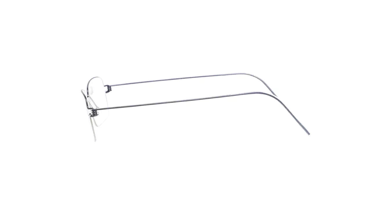 Lindberg Nikolaj-B U16-P10-U16 s52