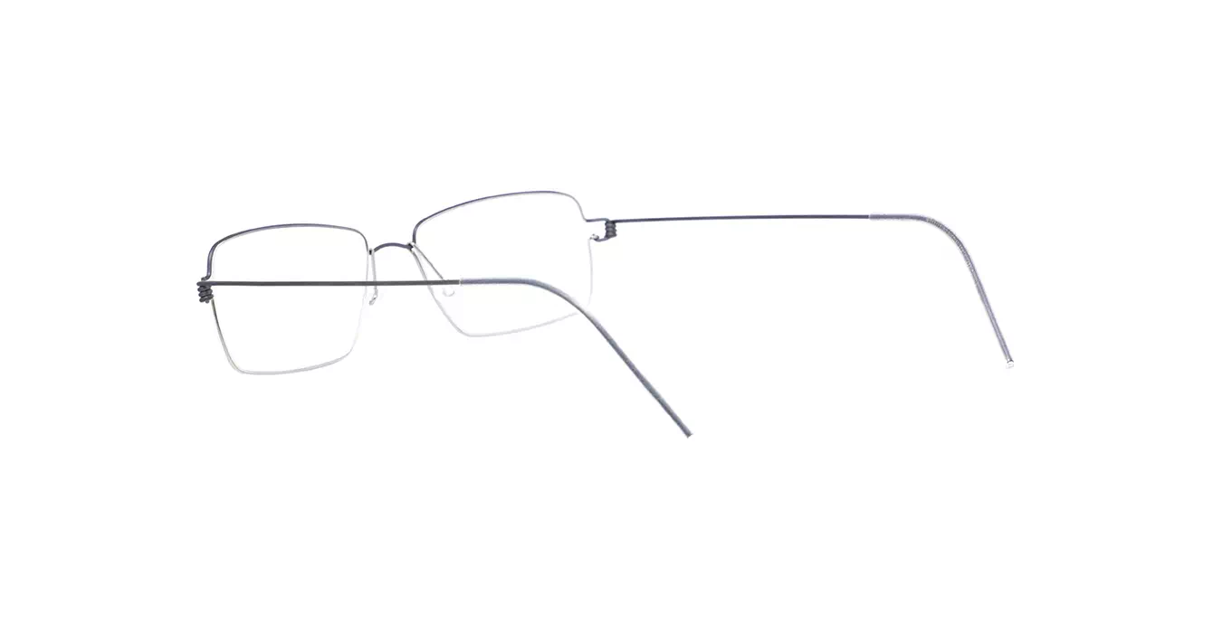 Lindberg Nikolaj-B U16-P10-U16 s52