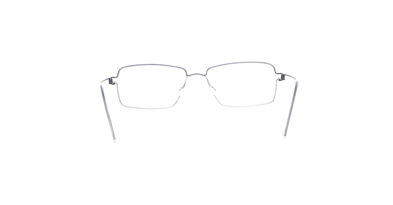 Lindberg Nikolaj-B U16-P10-U16 s52