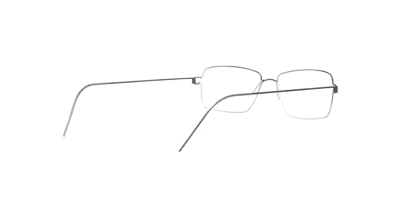Lindberg Nikolaj-B U16-P10-U16 s52