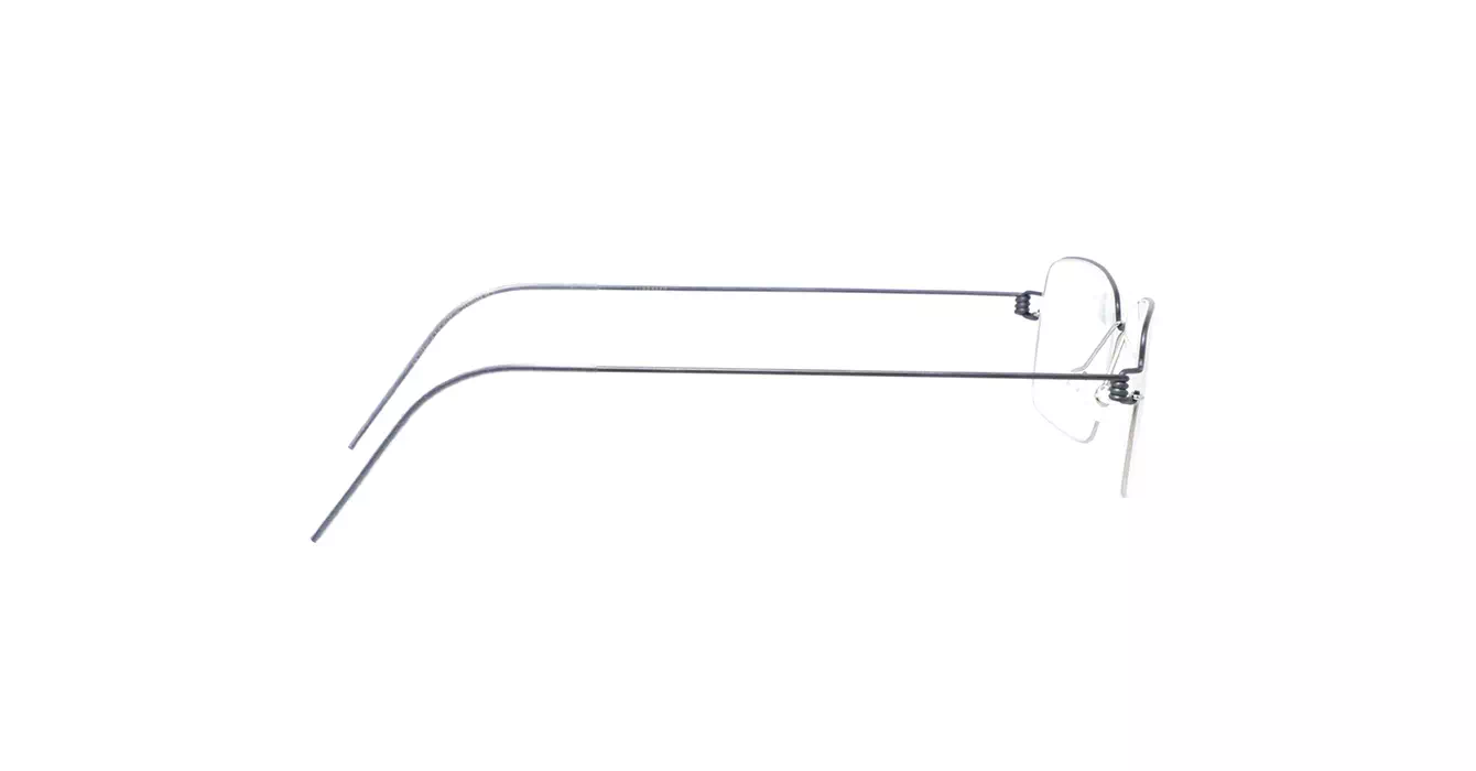 Lindberg Nikolaj-B U16-P10-U16 s52
