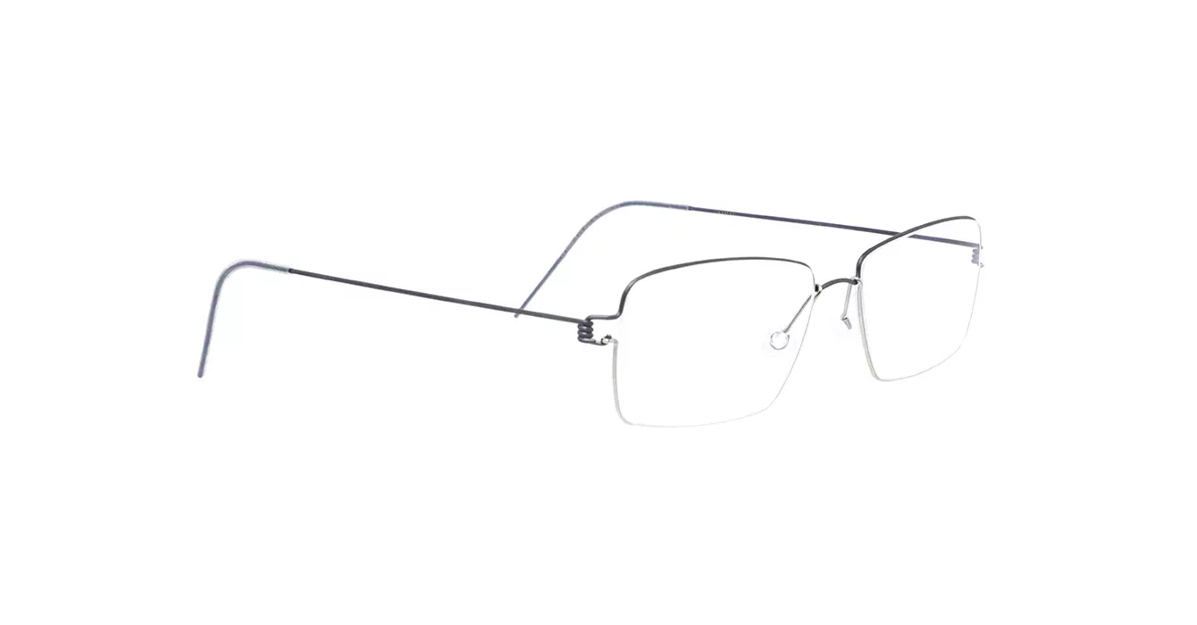 Lindberg Nikolaj-B U16-P10-U16 s52