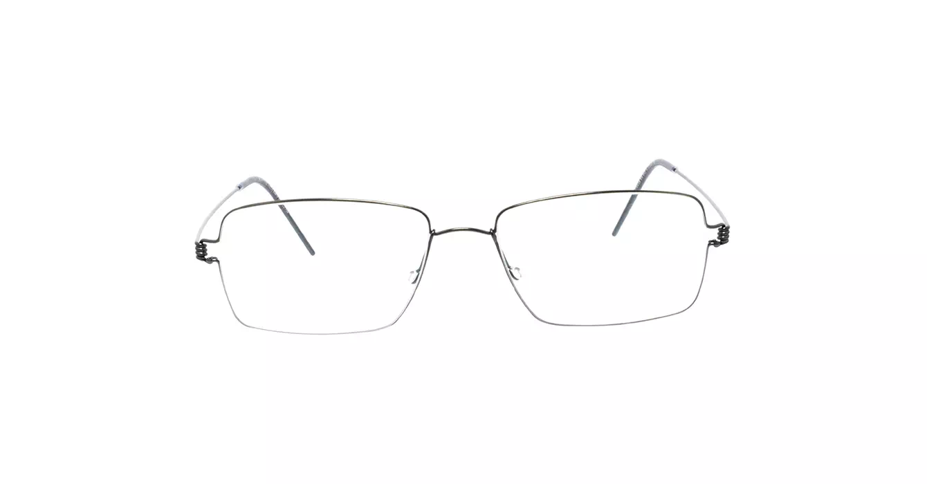Lindberg Nikolaj-B PU9-PU9 s54