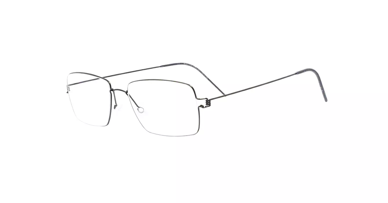 Lindberg Nikolaj-B PU9-PU9 s54