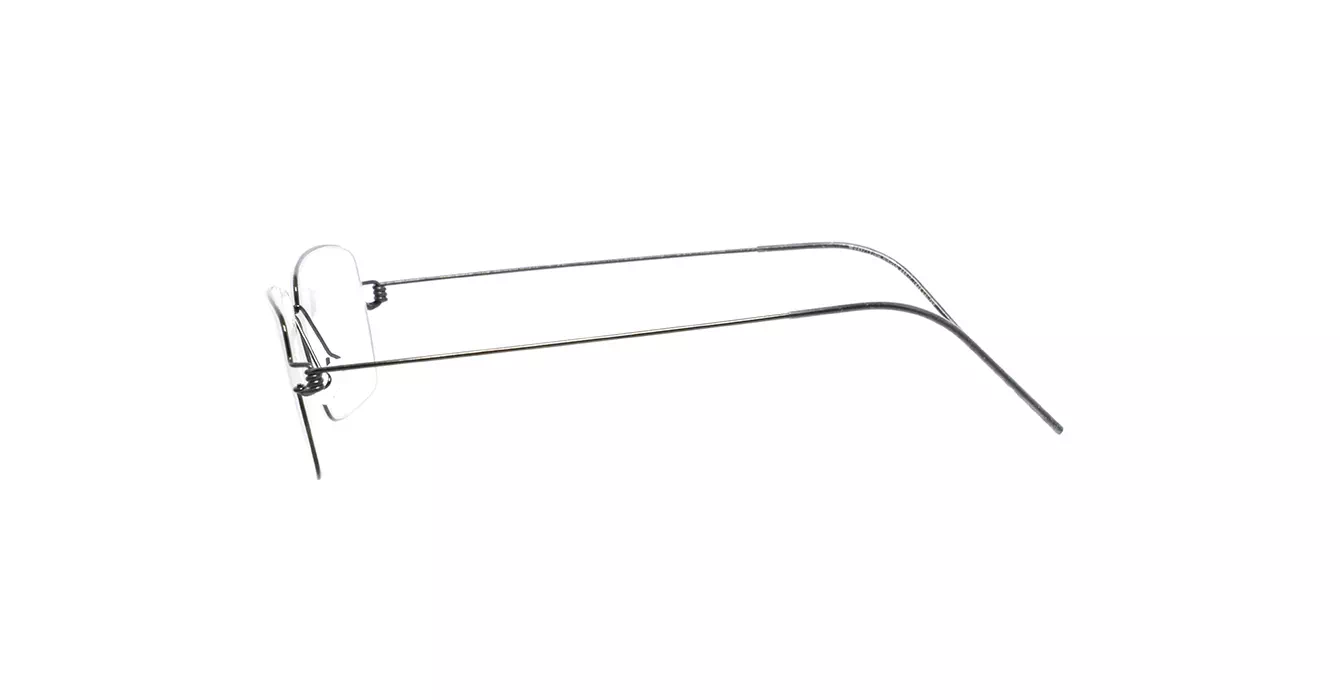 Lindberg Nikolaj-B PU9-PU9 s54