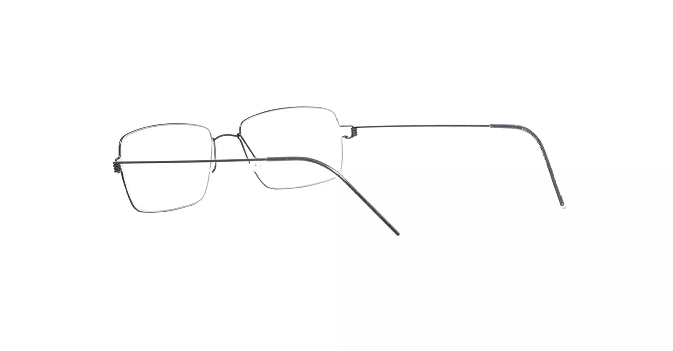 Lindberg Nikolaj-B PU9-PU9 s54
