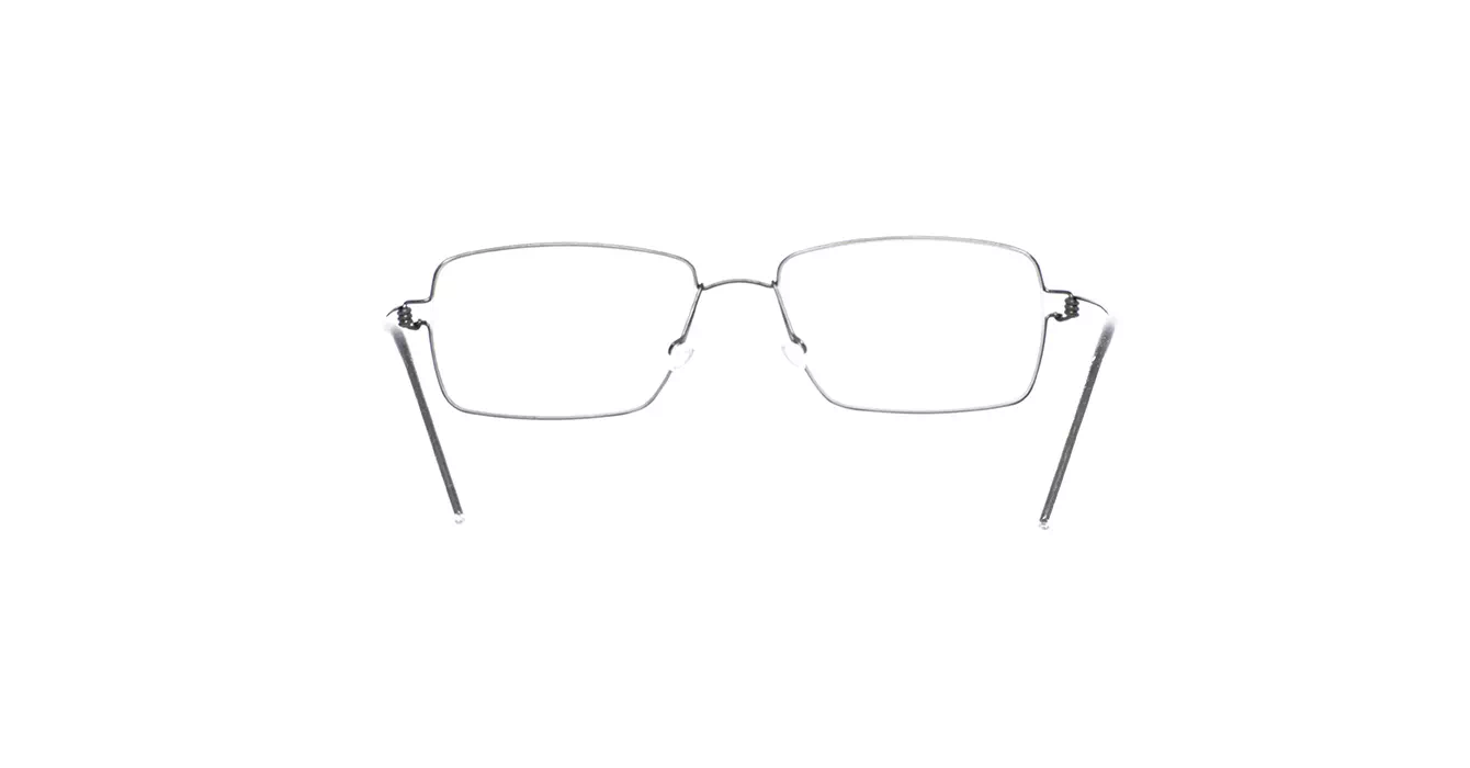 Lindberg Nikolaj-B PU9-PU9 s54
