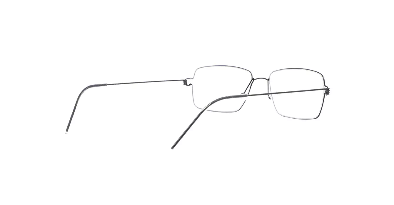 Lindberg Nikolaj-B PU9-PU9 s54