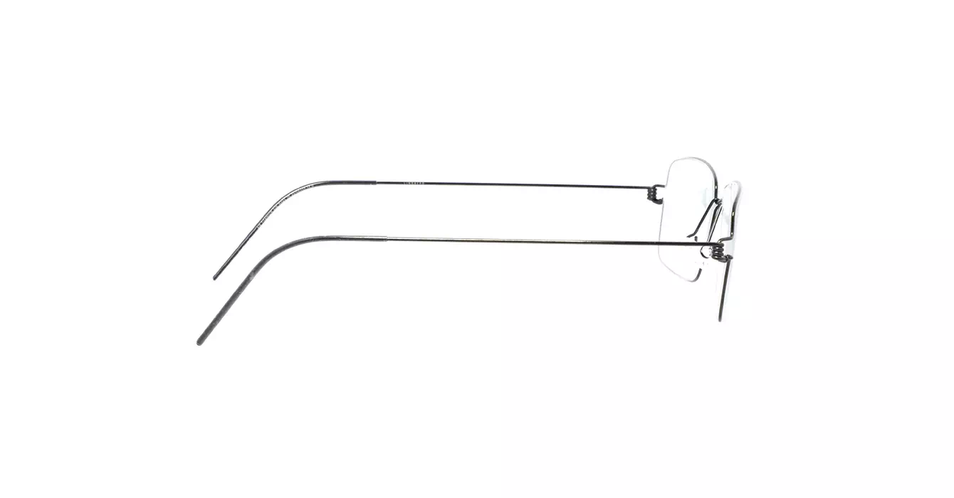 Lindberg Nikolaj-B PU9-PU9 s54
