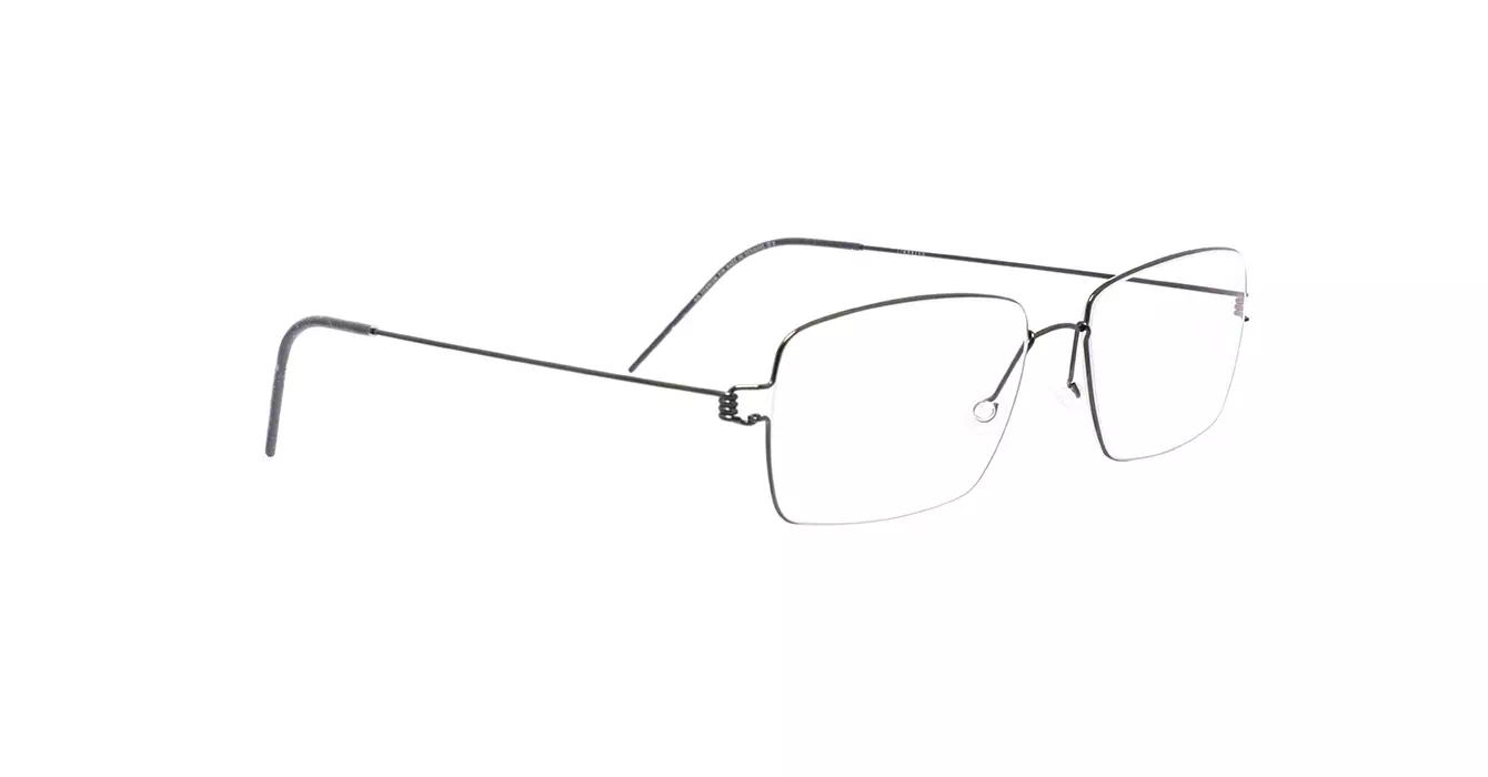 Lindberg Nikolaj-B PU9-PU9 s54