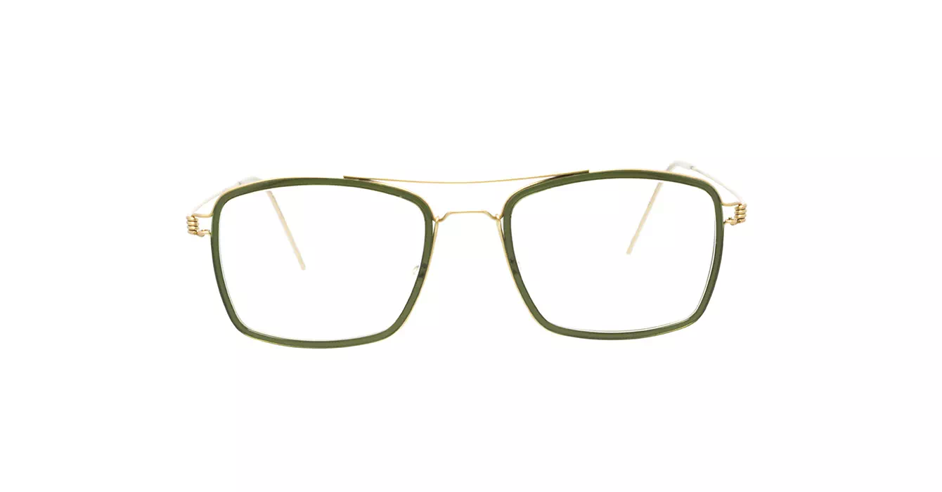 Lindberg Oscar-B GT-K175-GT s53