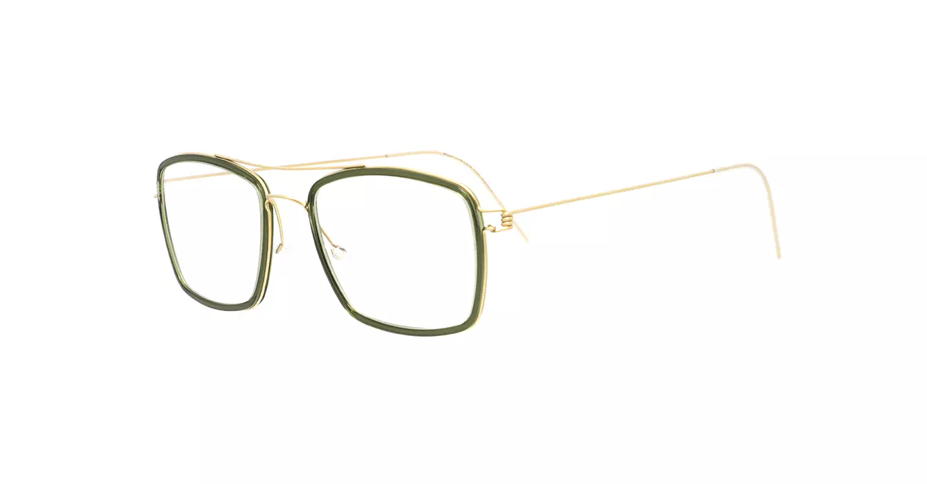 Lindberg Oscar-B GT-K175-GT s53