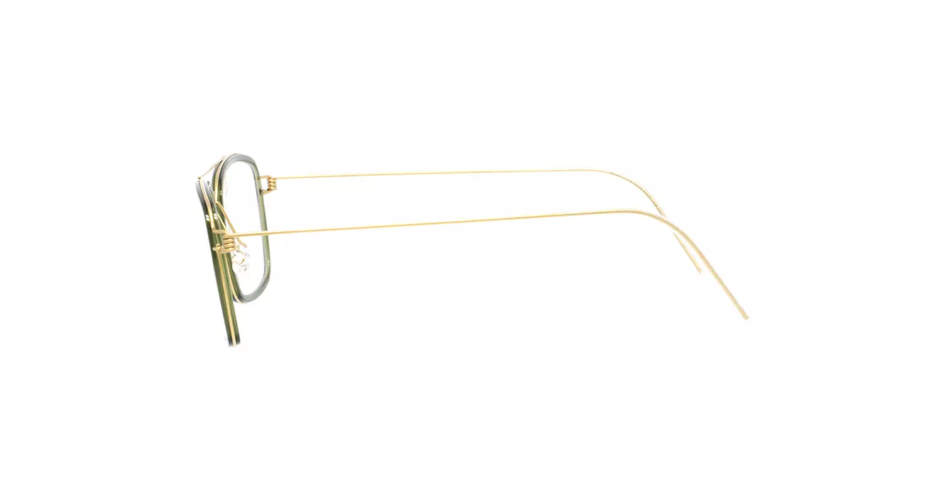 Lindberg Oscar-B GT-K175-GT s53