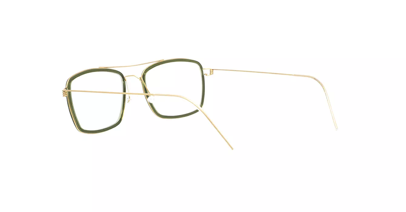 Lindberg Oscar-B GT-K175-GT s53