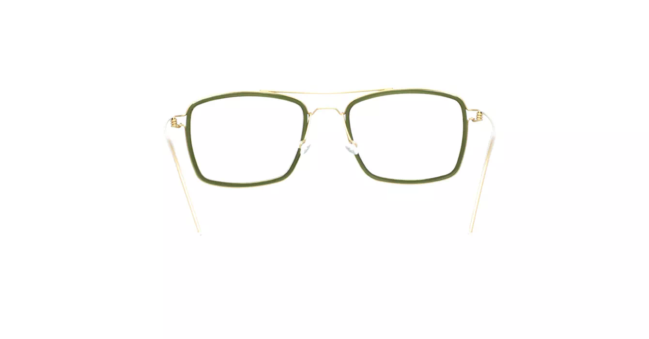 Lindberg Oscar-B GT-K175-GT s53