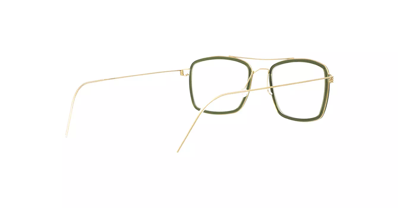 Lindberg Oscar-B GT-K175-GT s53