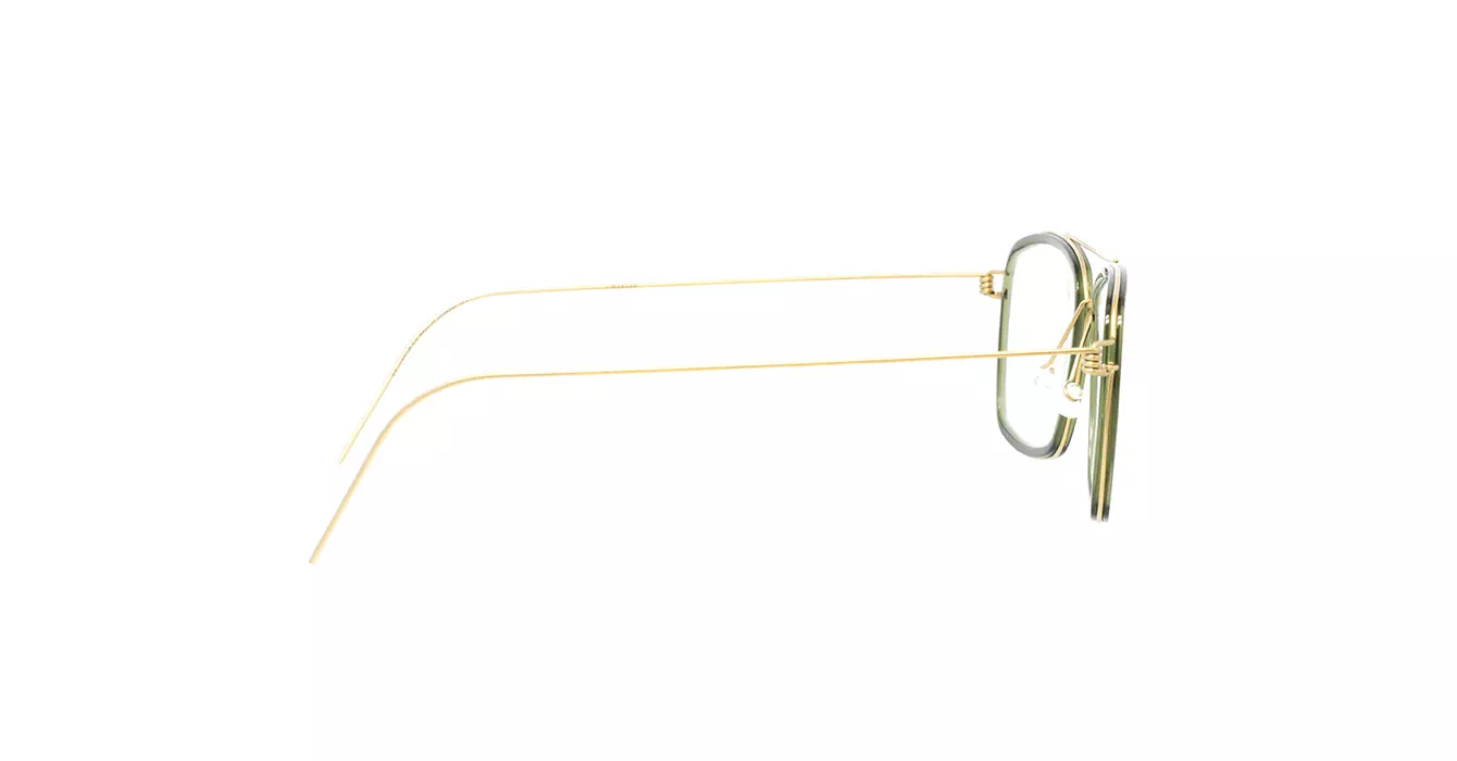 Lindberg Oscar-B GT-K175-GT s53