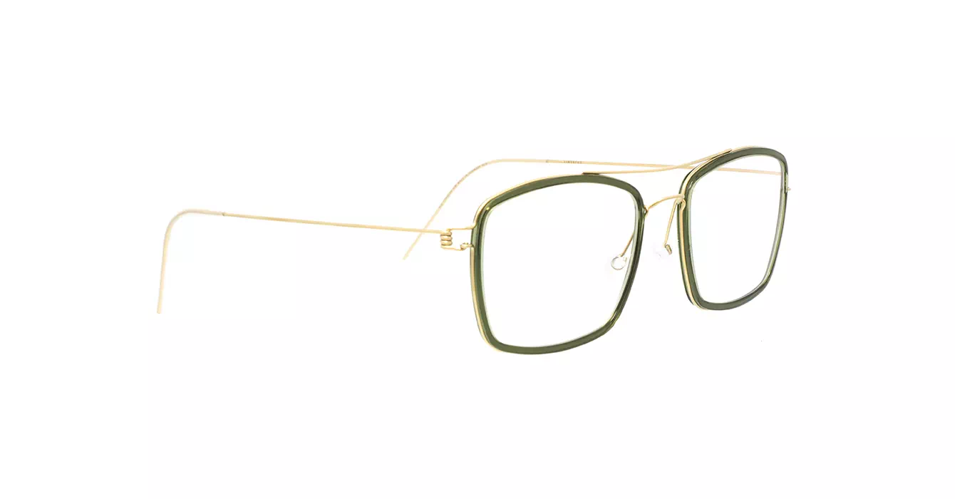 Lindberg Oscar-B GT-K175-GT s53