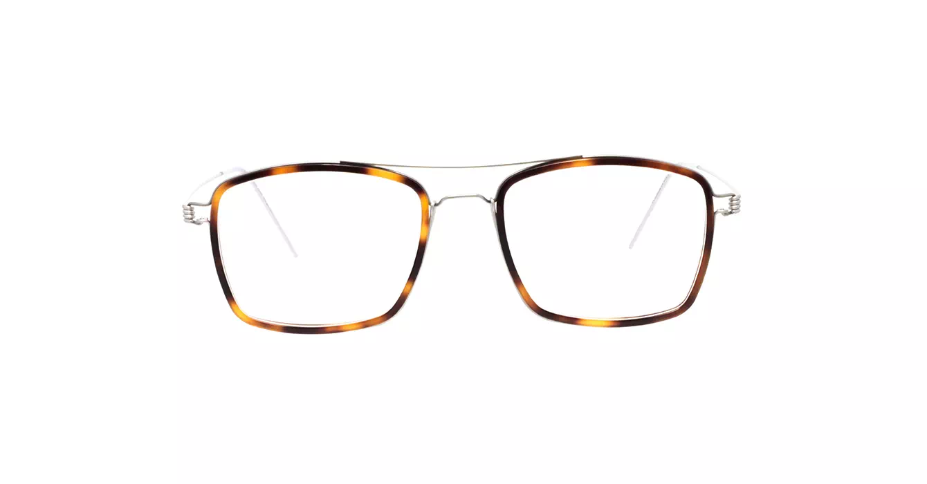 Lindberg Oscar-B 10-K256-10 s53