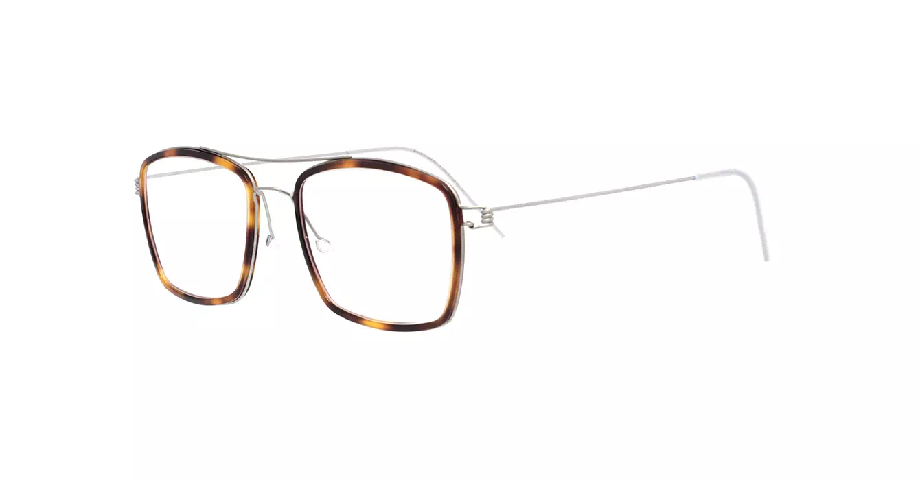 Lindberg Oscar-B 10-K256-10 s53