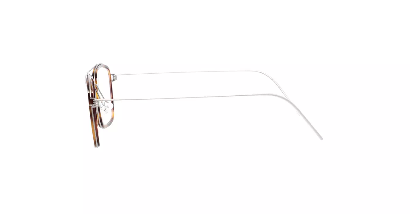 Lindberg Oscar-B 10-K256-10 s53
