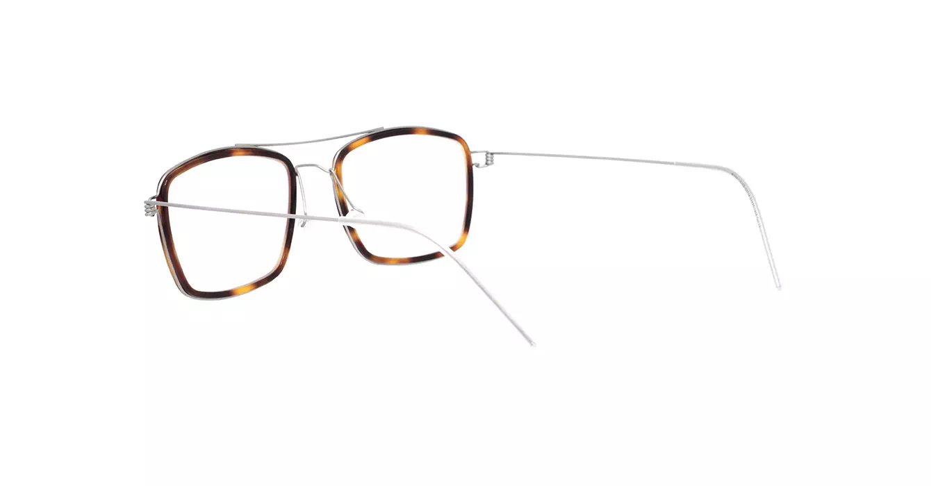 Lindberg Oscar-B 10-K256-10 s53