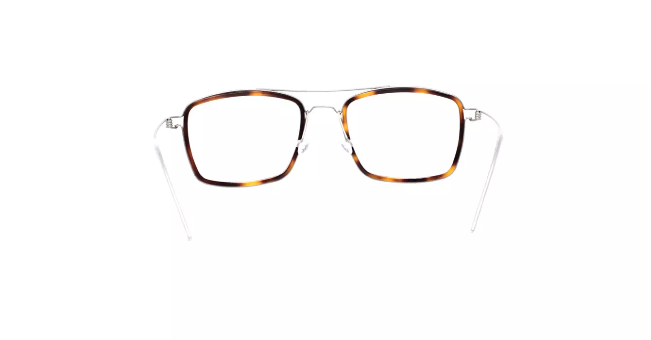 Lindberg Oscar-B 10-K256-10 s53