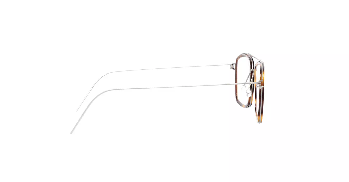 Lindberg Oscar-B 10-K256-10 s53