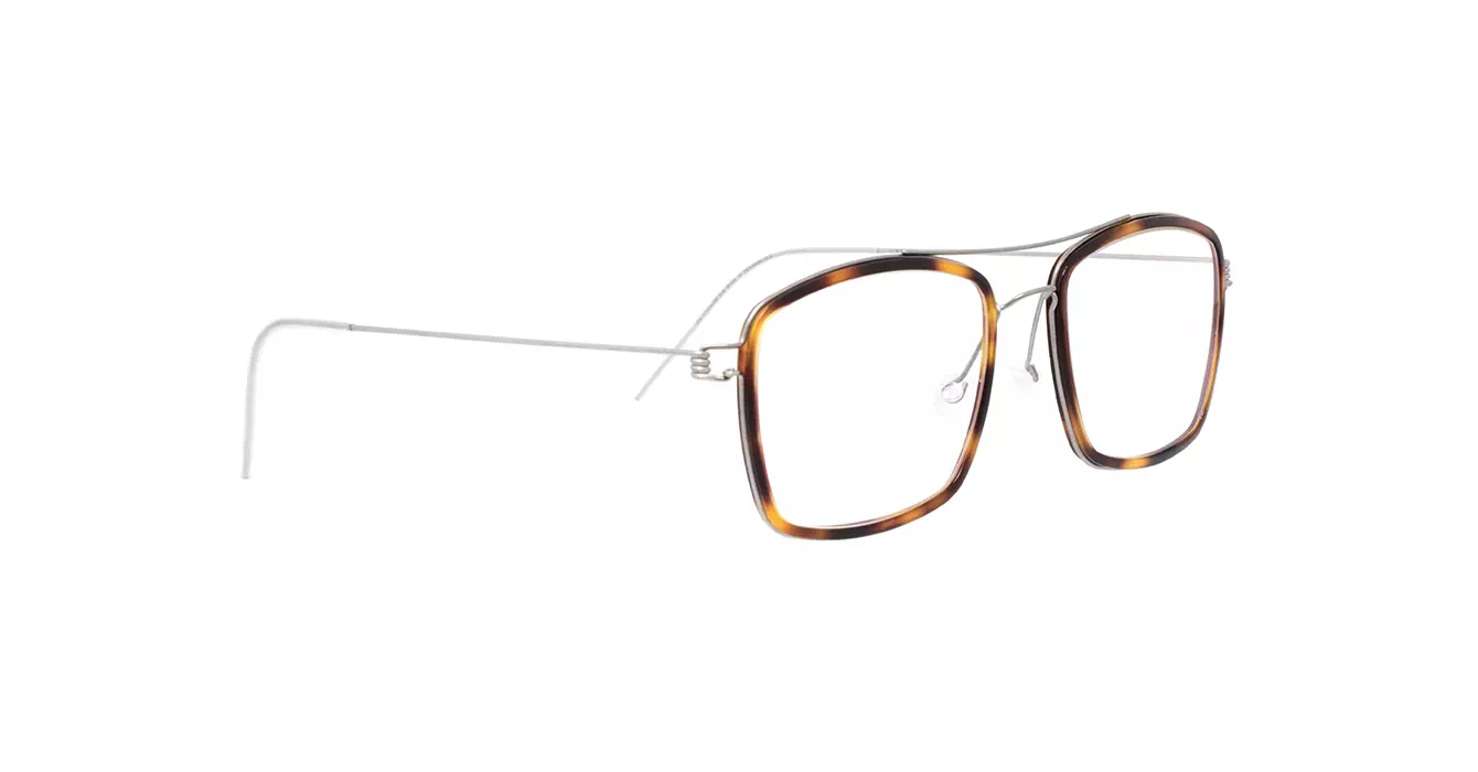 Lindberg Oscar-B 10-K256-10 s53