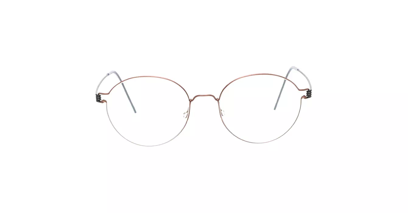 Lindberg Panto-B U12-U9 s48