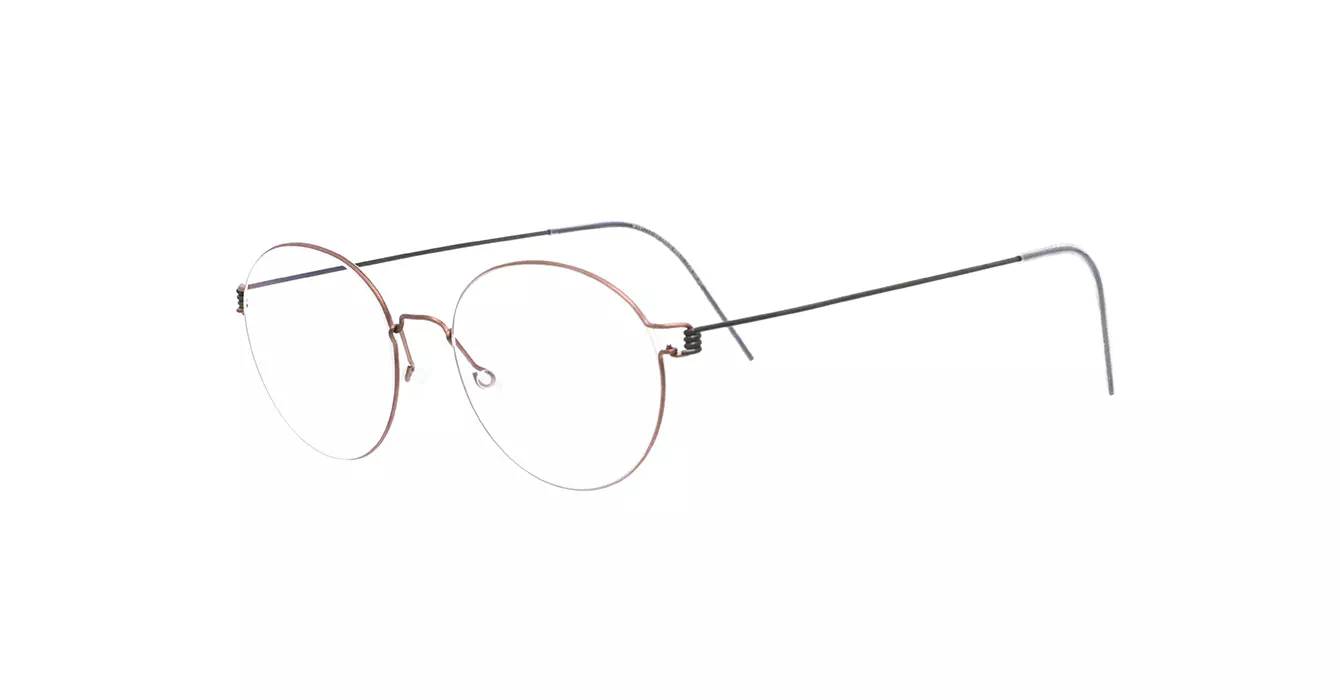 Lindberg Panto-B U12-U9 s48