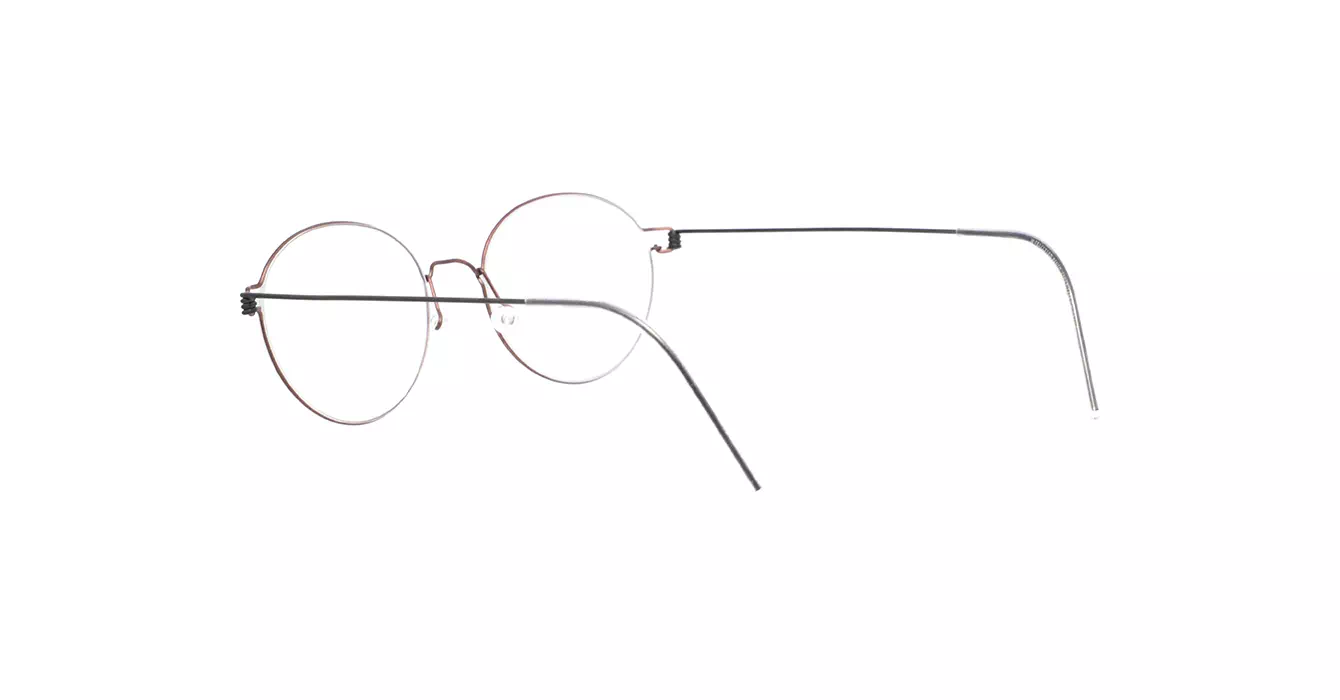 Lindberg Panto-B U12-U9 s48