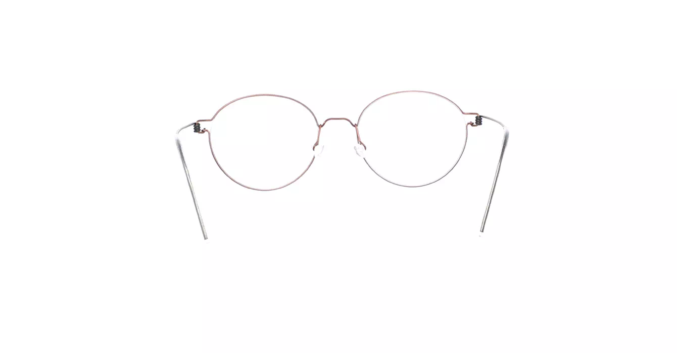 Lindberg Panto-B U12-U9 s48