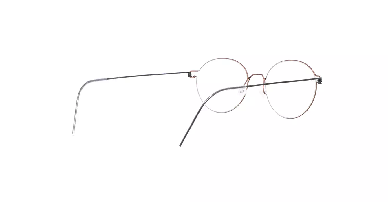 Lindberg Panto-B U12-U9 s48