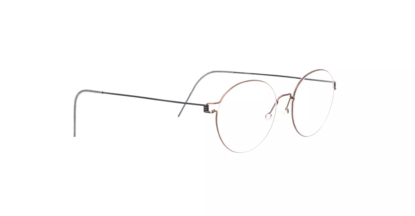 Lindberg Panto-B U12-U9 s48