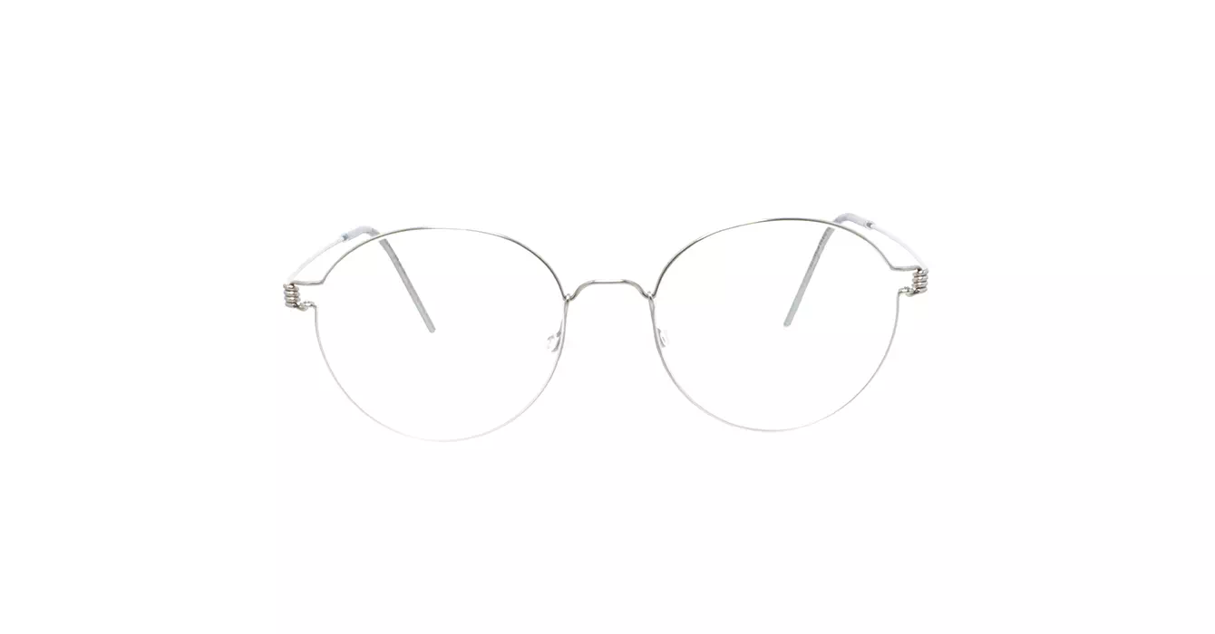 Lindberg Panto-B P10-P10 s48