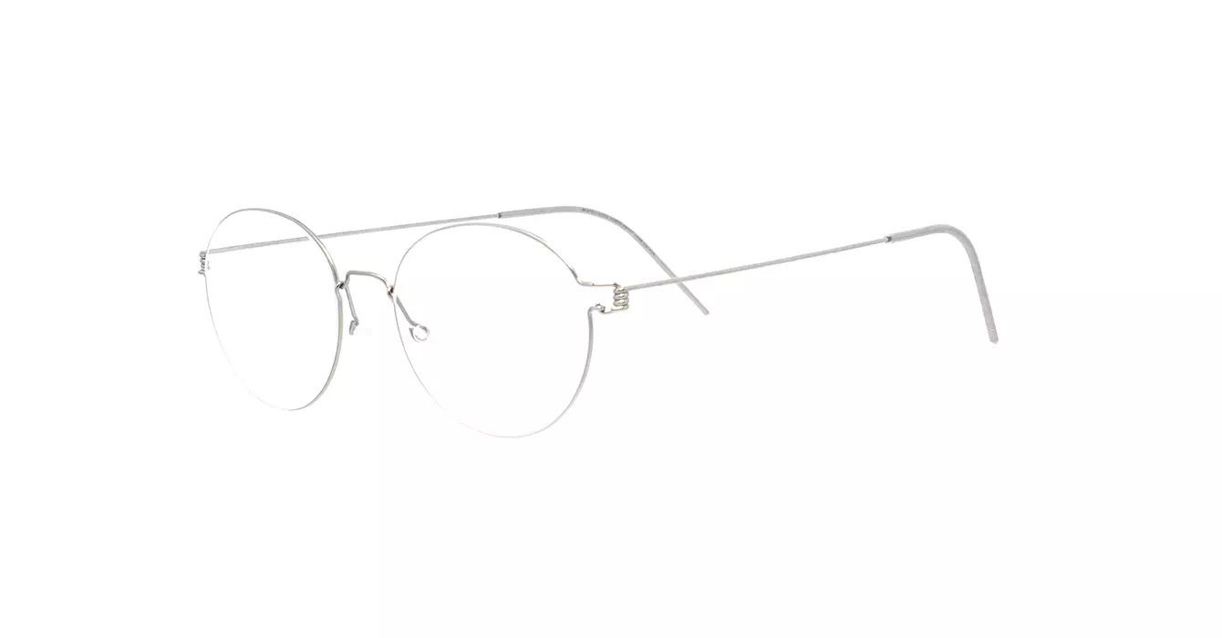 Lindberg Panto-B P10-P10 s48