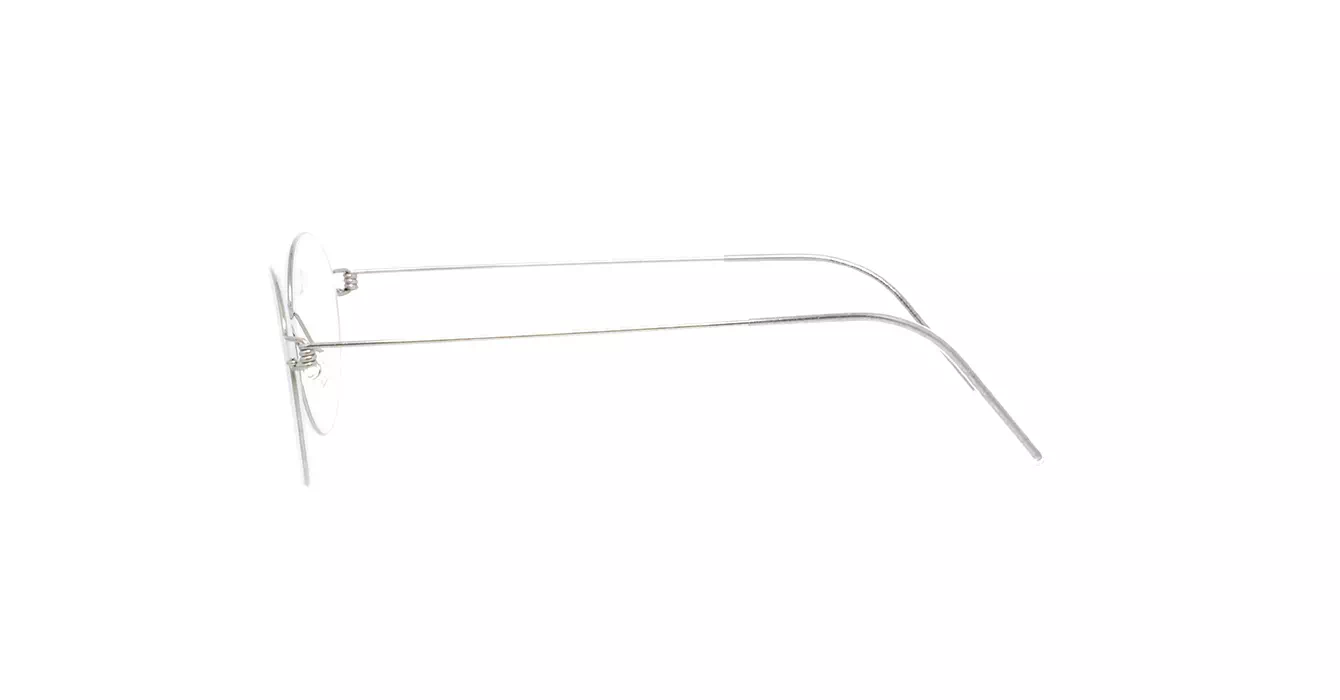 Lindberg Panto-B P10-P10 s48
