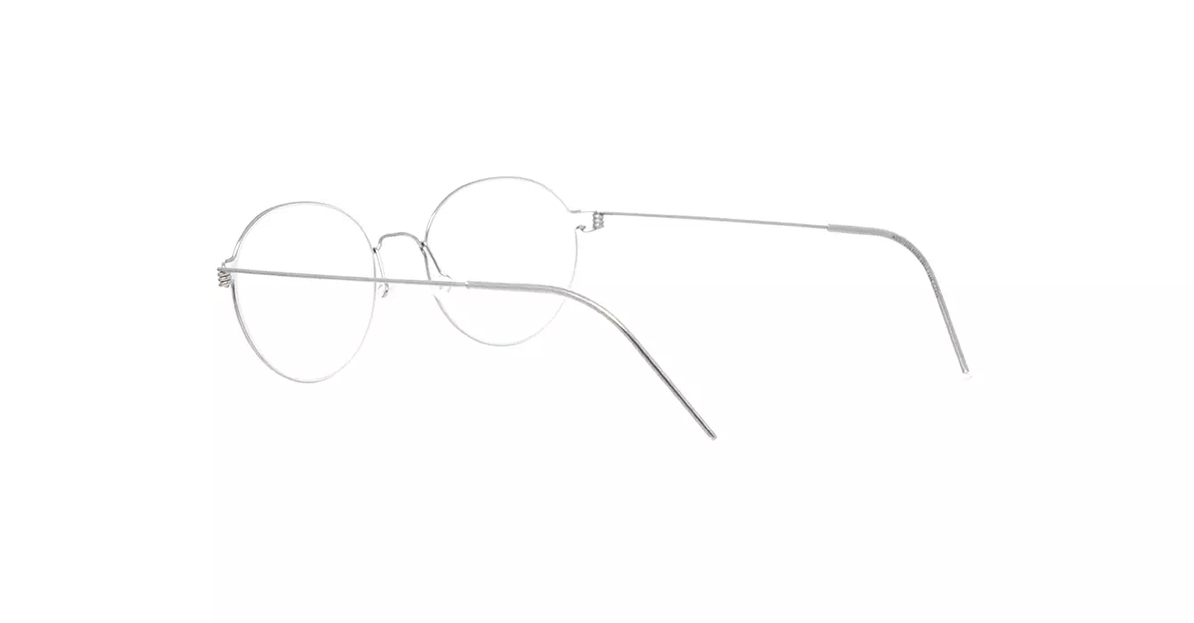 Lindberg Panto-B P10-P10 s48