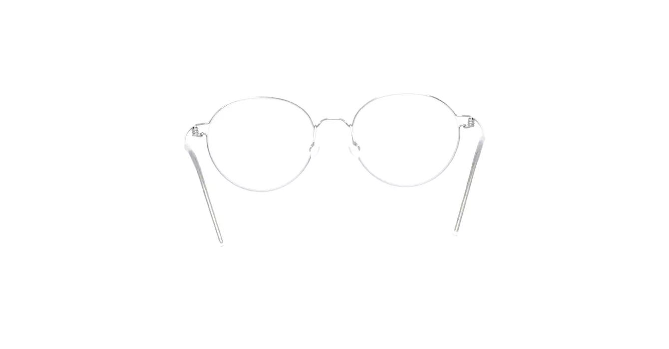 Lindberg Panto-B P10-P10 s48