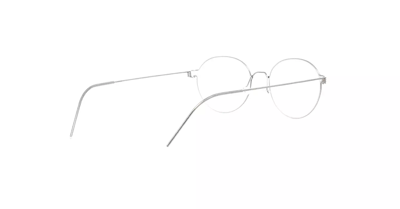Lindberg Panto-B P10-P10 s48
