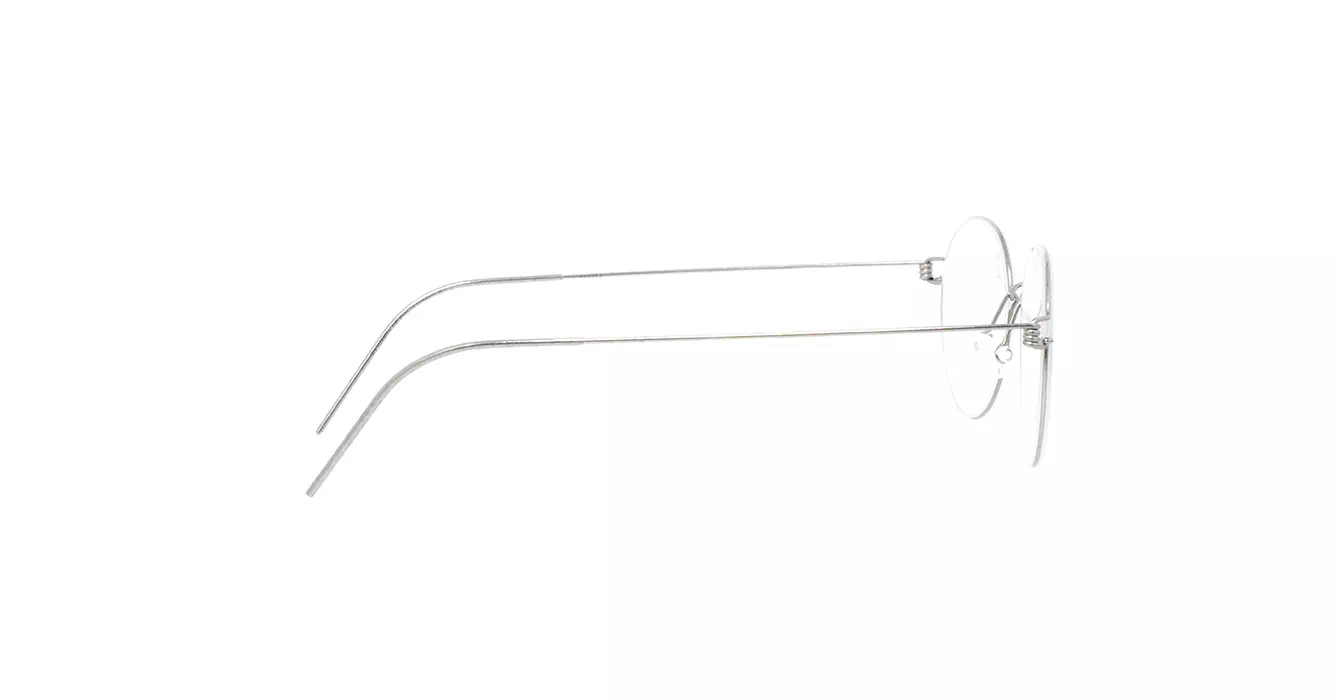 Lindberg Panto-B P10-P10 s48