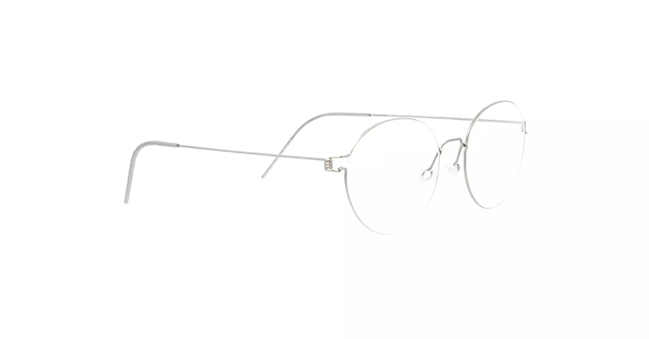 Lindberg Panto-B P10-P10 s48